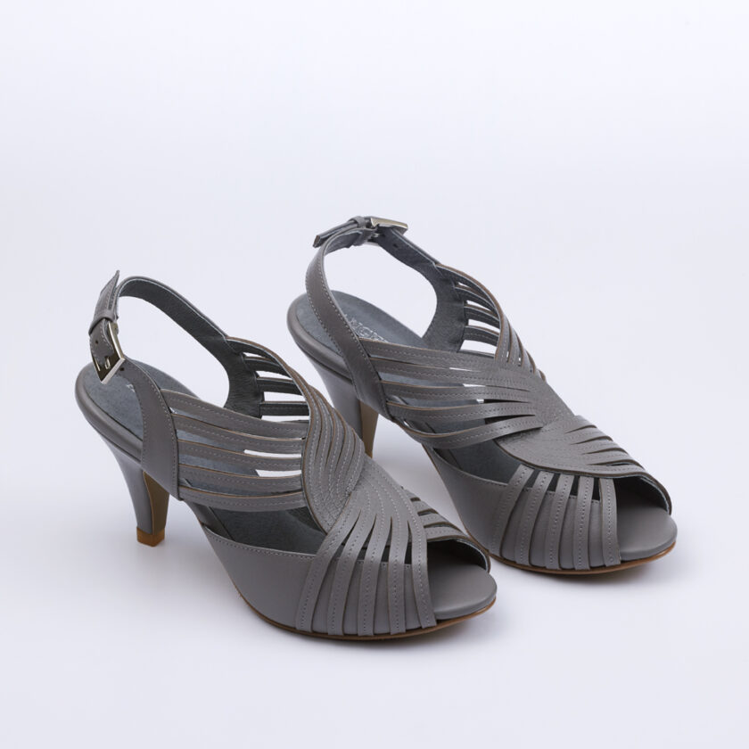 Gladiator - Image 17