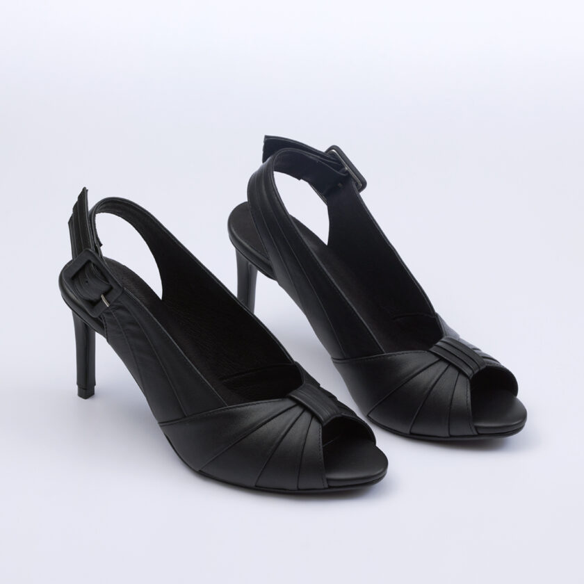 Pleat - Image 9