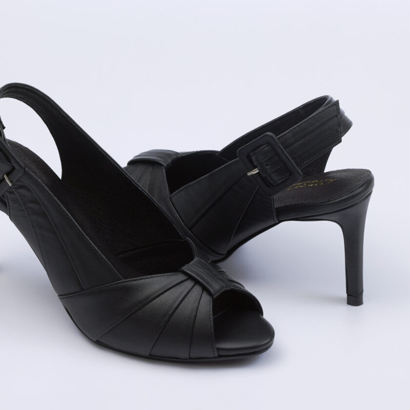 Pleat - Image 10