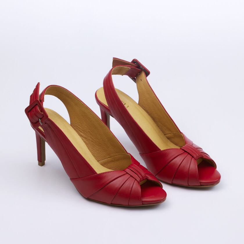 Pleat - Image 12