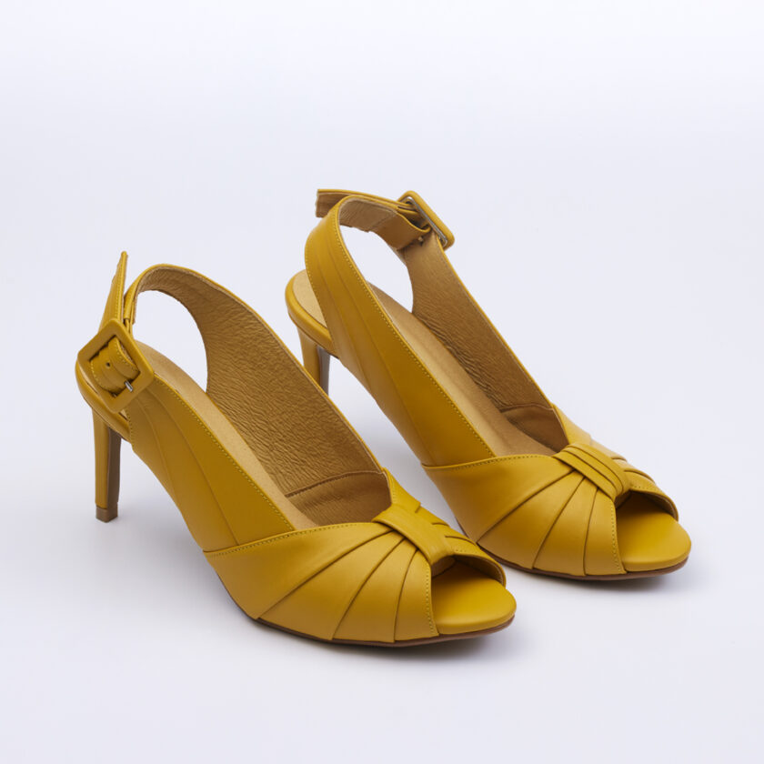 Pleat - Image 6