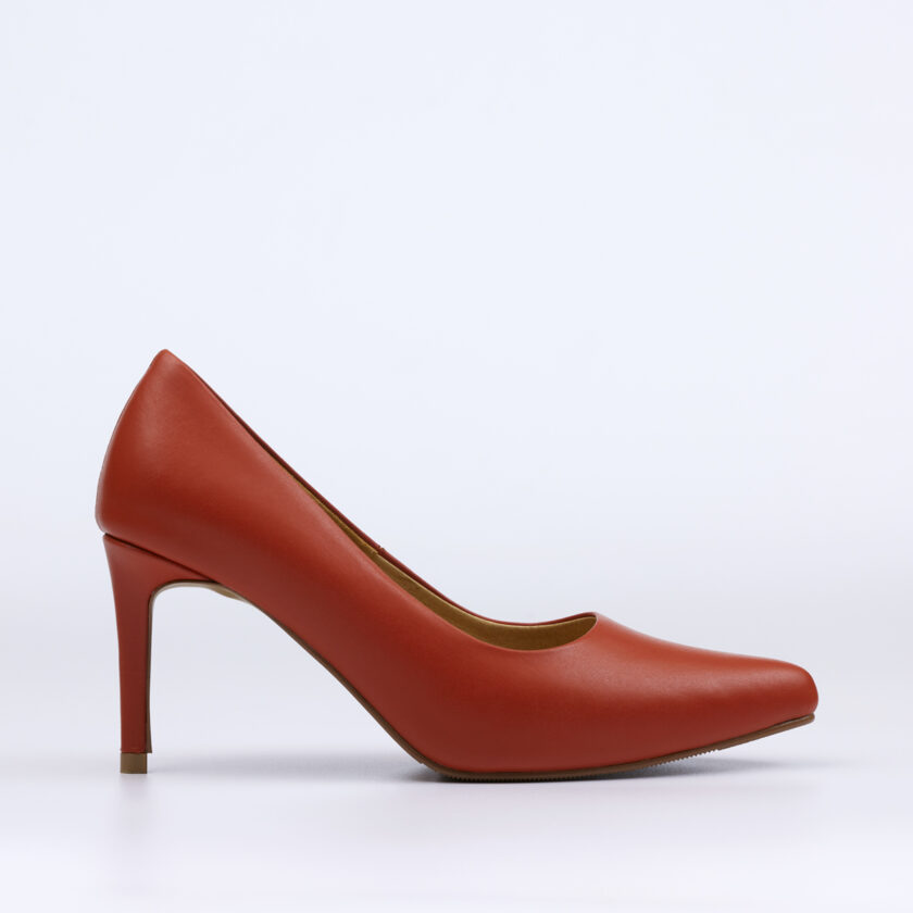 Classic Pump - Image 13