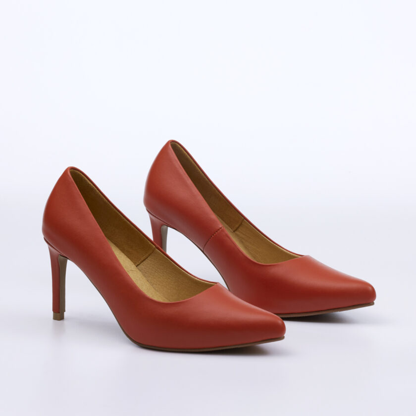 Classic Pump - Image 14