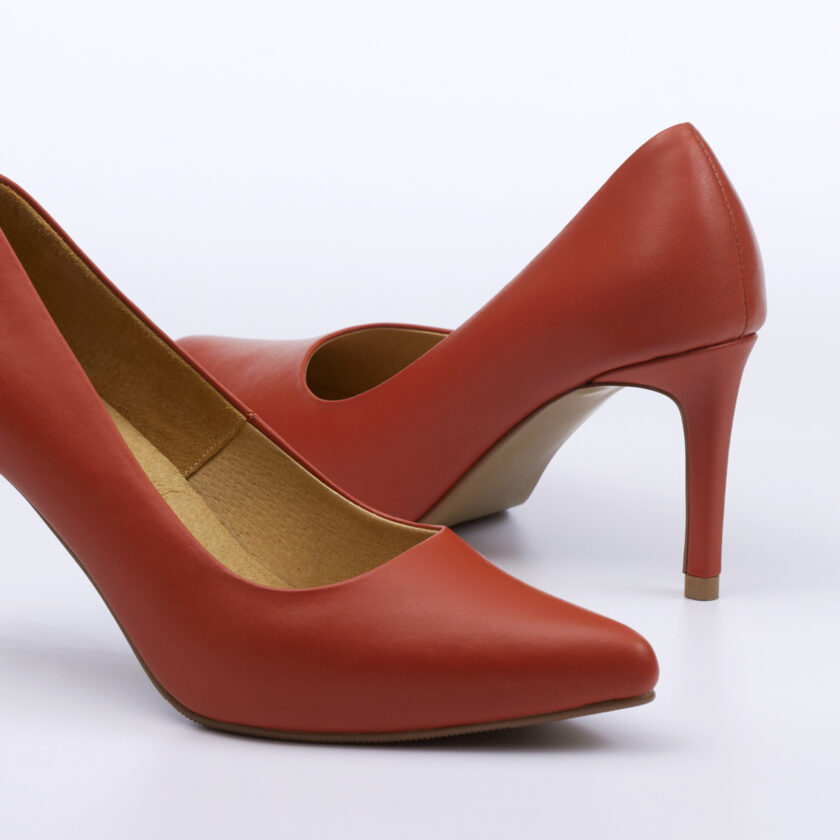 Classic Pump - Image 15