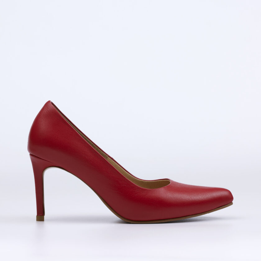 Classic Pump - Image 7