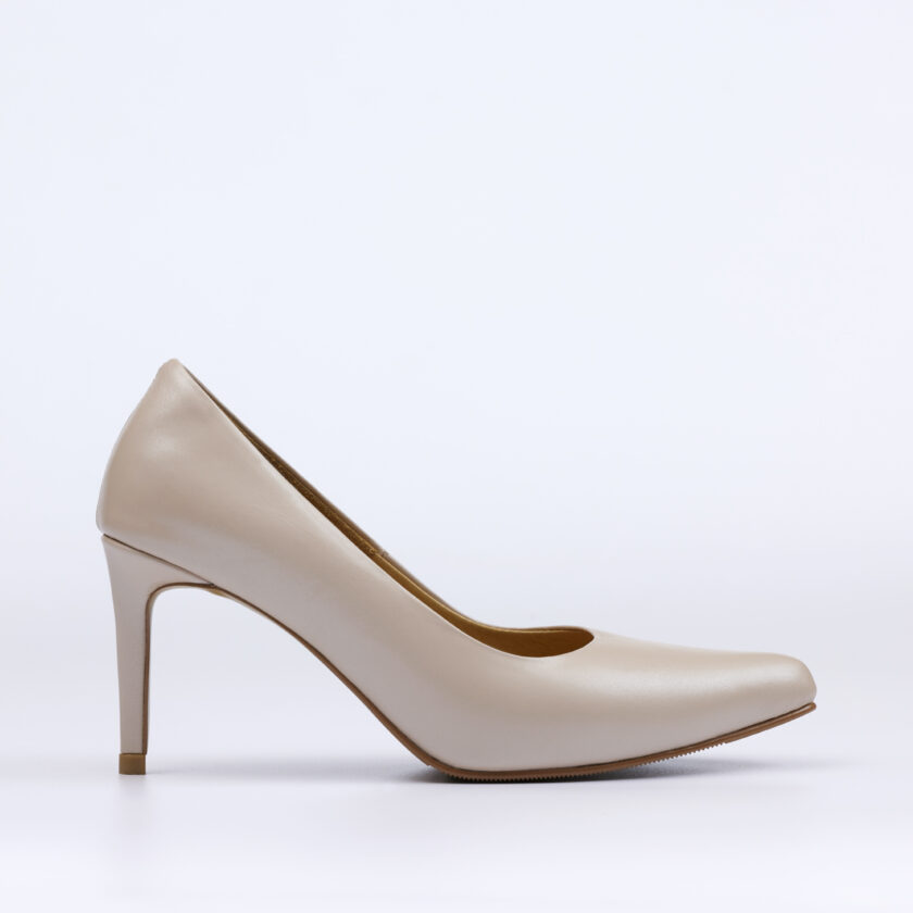 Classic Pump - Image 10