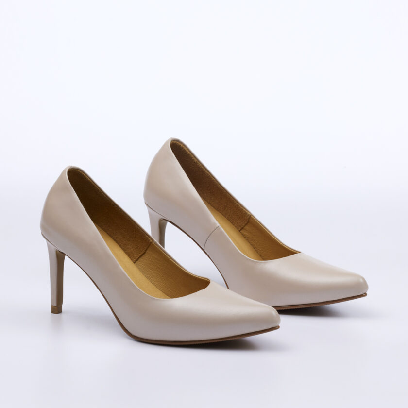 Classic Pump - Image 11
