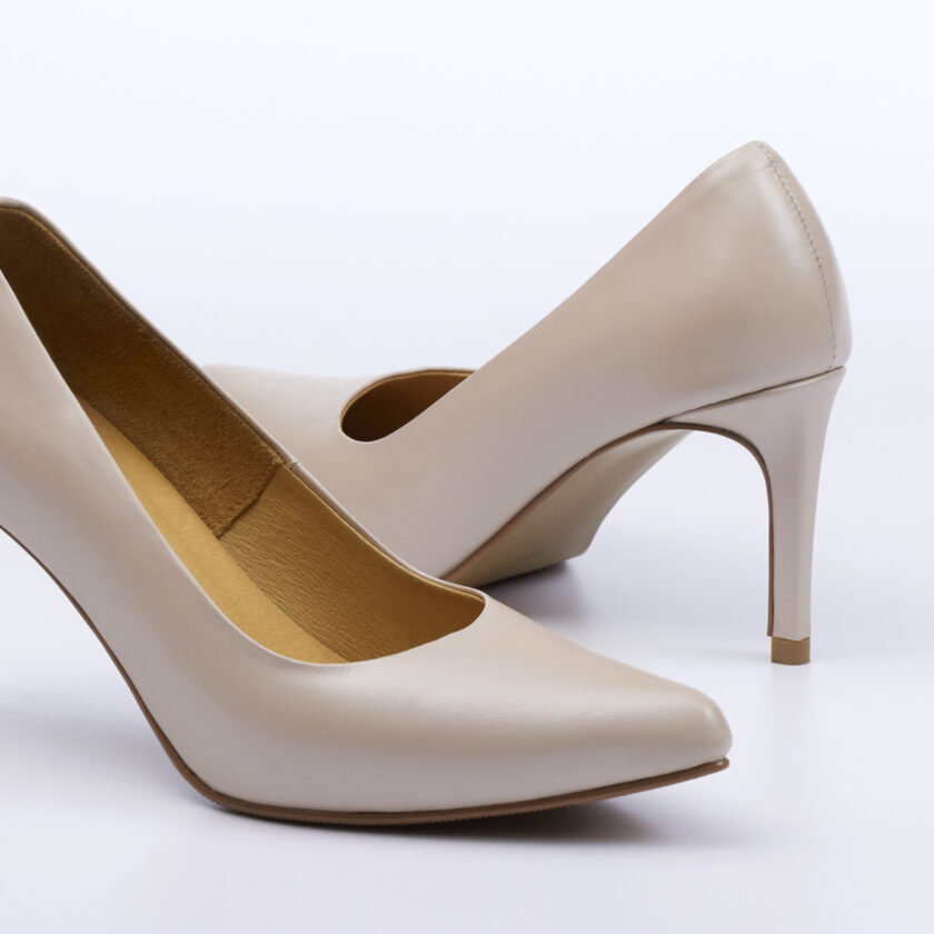 Classic Pump - Image 12