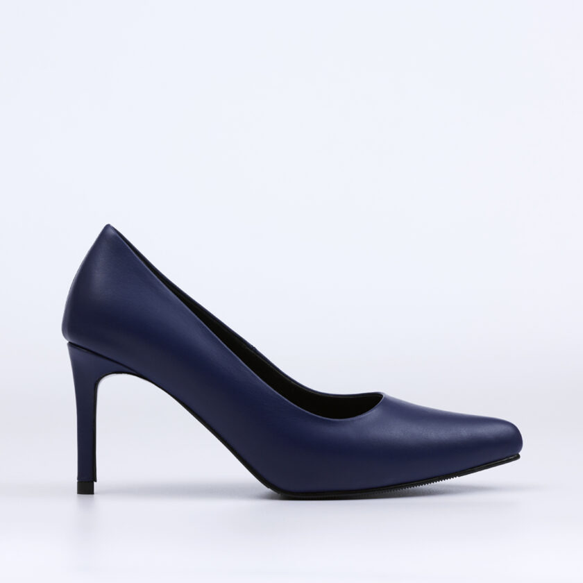 Classic Pump - Image 16
