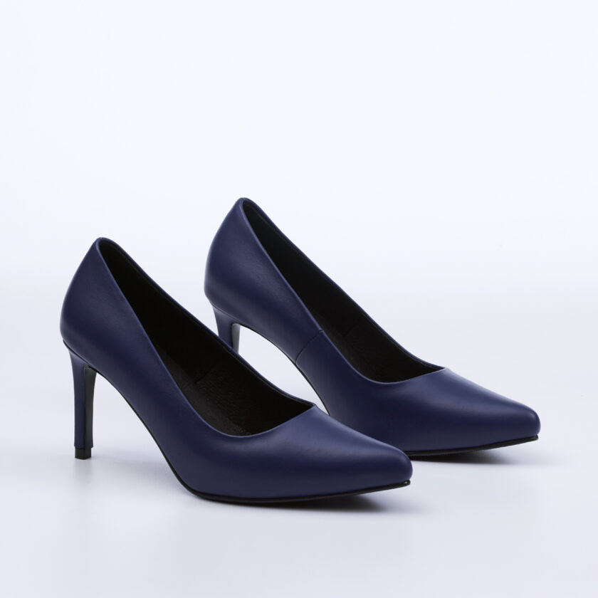 Classic Pump - Image 17