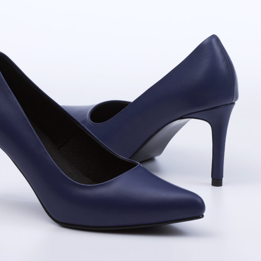 Classic Pump - Image 18