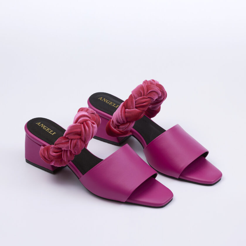 Medaline - Image 2