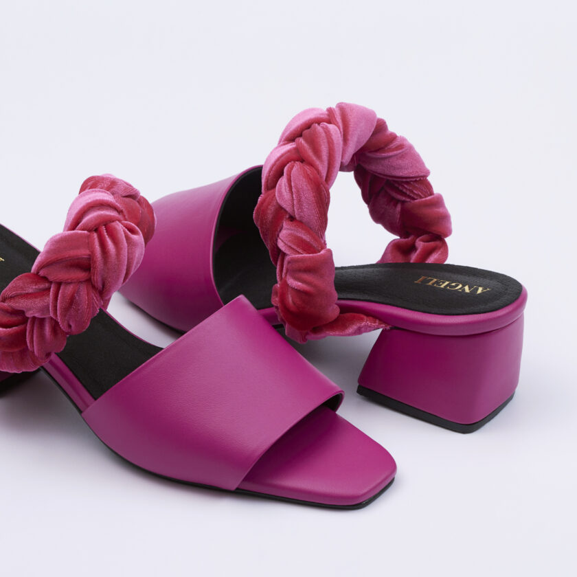 Medaline - Image 3