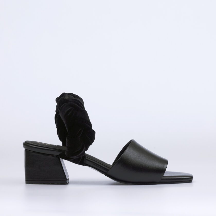 Medaline - Image 4