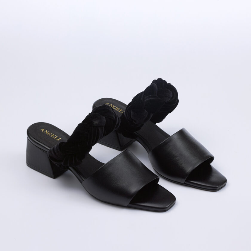 Medaline - Image 5