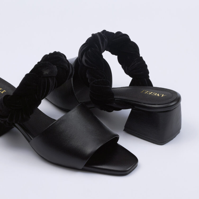 Medaline - Image 6