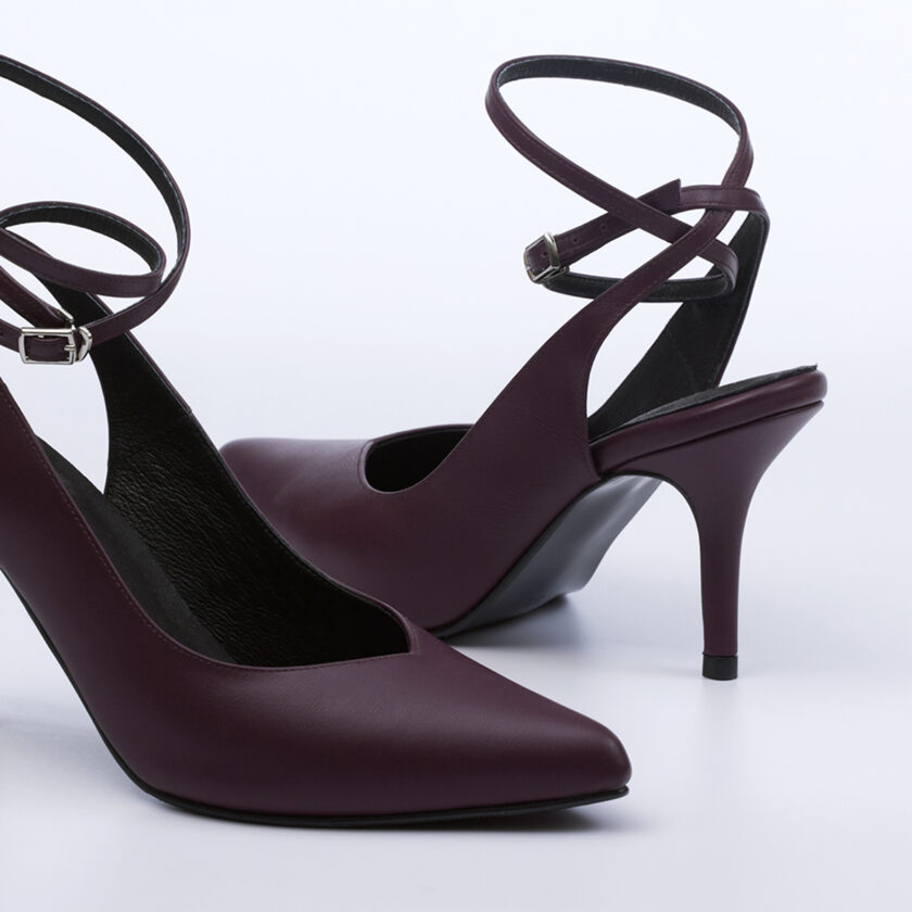 Flamingo - Image 3
