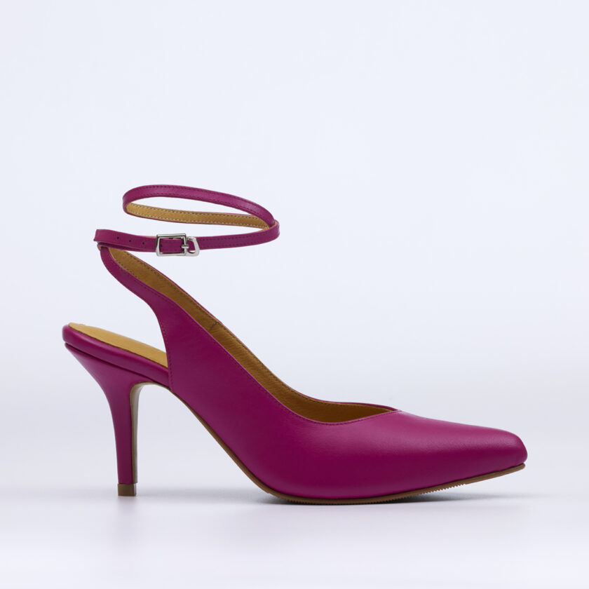 Flamingo - Image 7