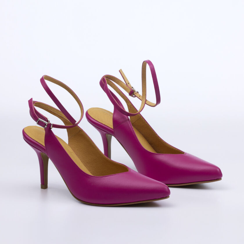 Flamingo - Image 8