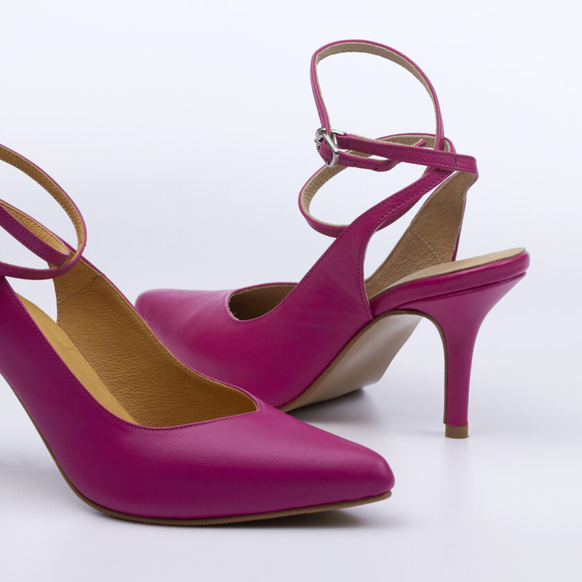 Flamingo - Image 9