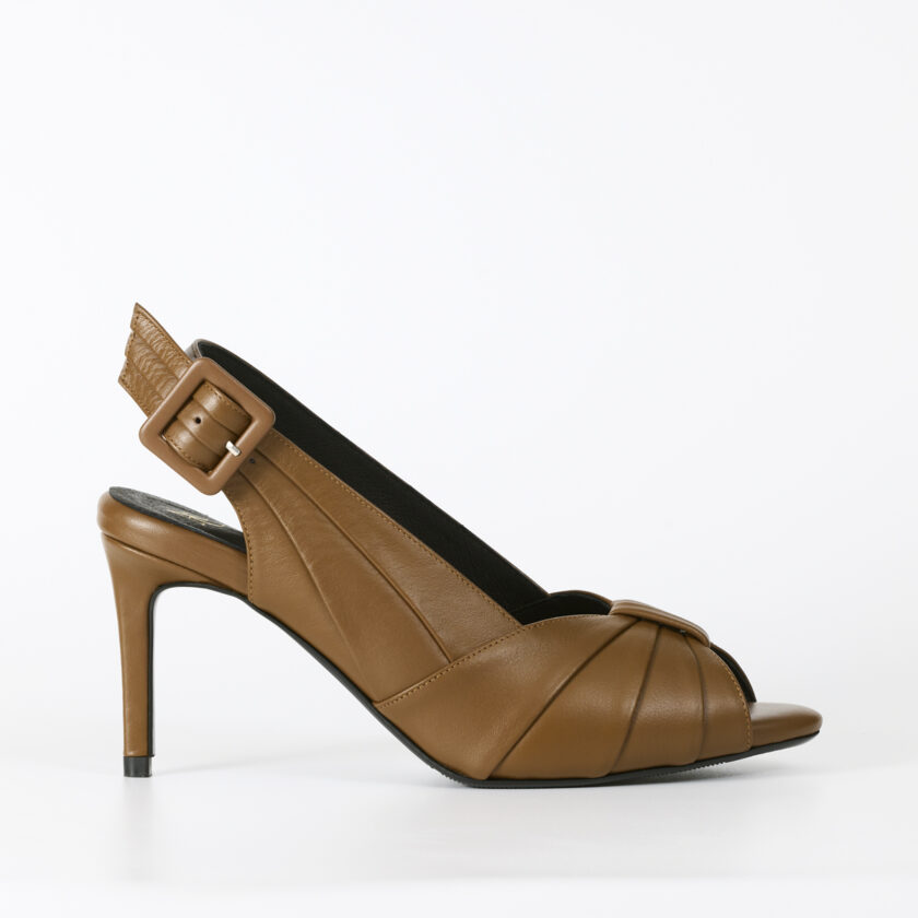 Pleat