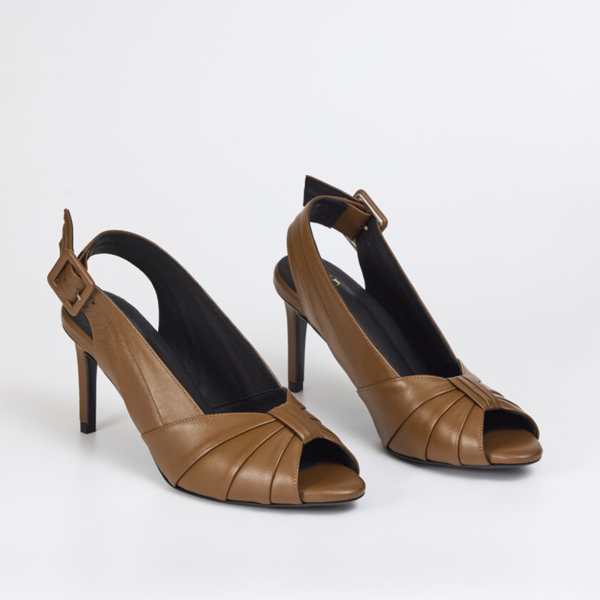 Pleat - Image 3