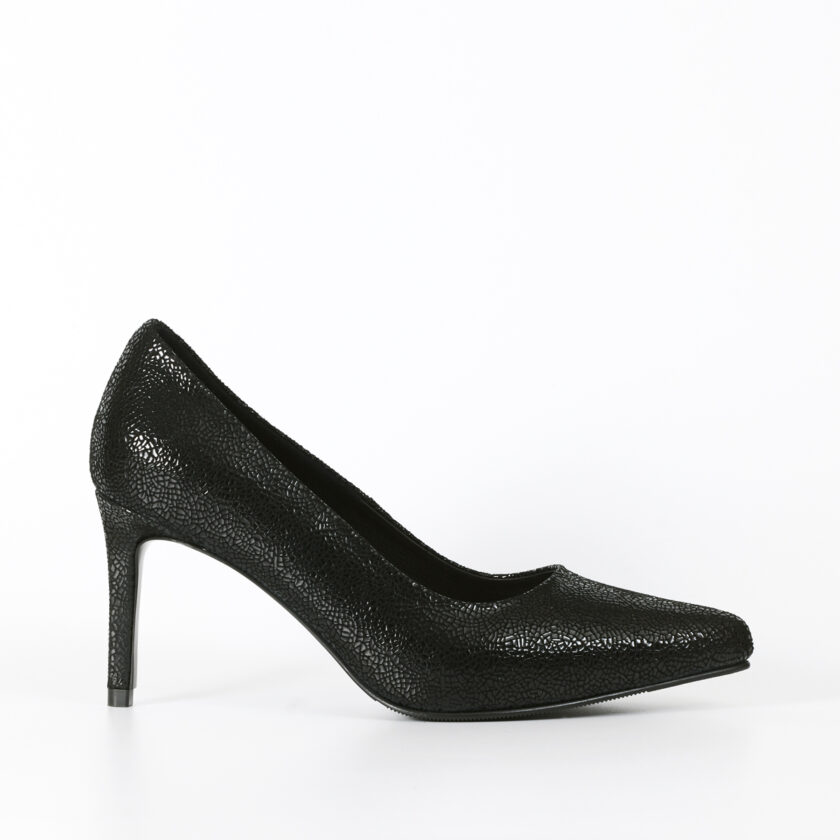 Classic Pump - Image 4