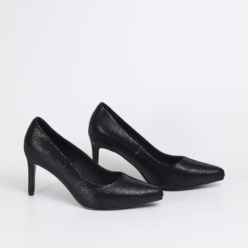 Classic Pump - Image 5