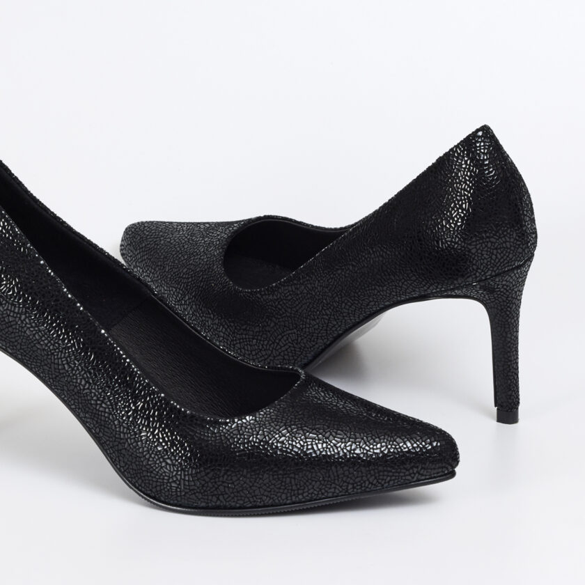 Classic Pump - Image 6