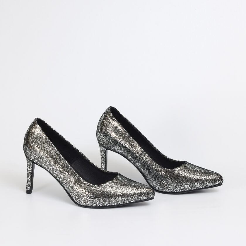 Classic Pump - Image 2