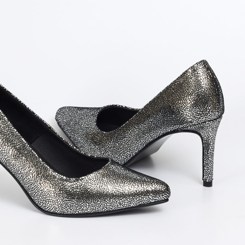 Classic Pump - Image 3