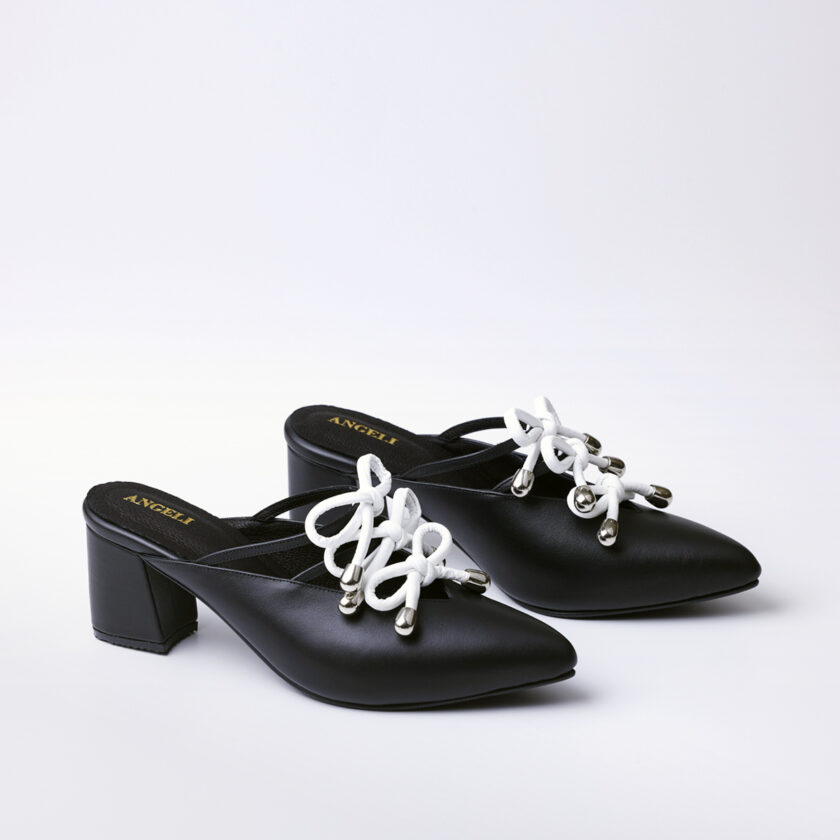 Eliza - Image 5