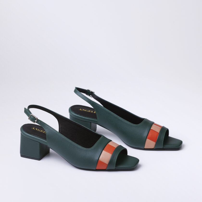 Stride - Image 5