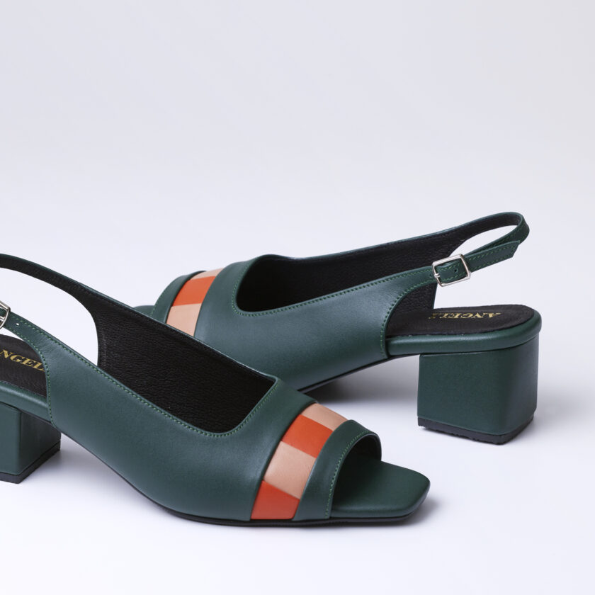 Stride - Image 6