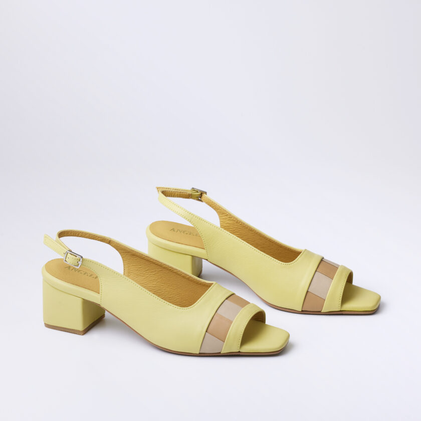Stride - Image 2