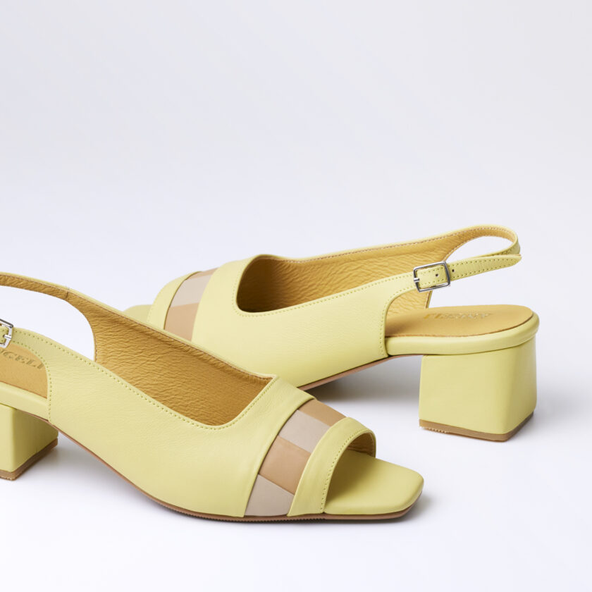 Stride - Image 3