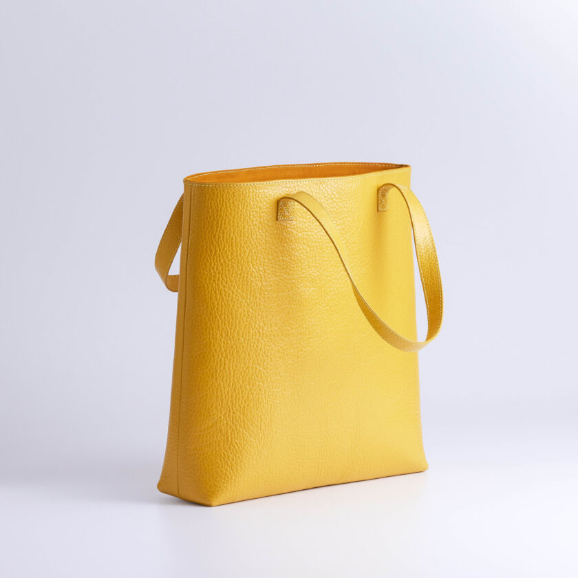Lucky Tote - Image 4