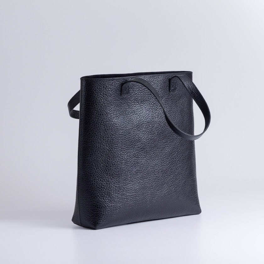 Lucky Tote - Image 6