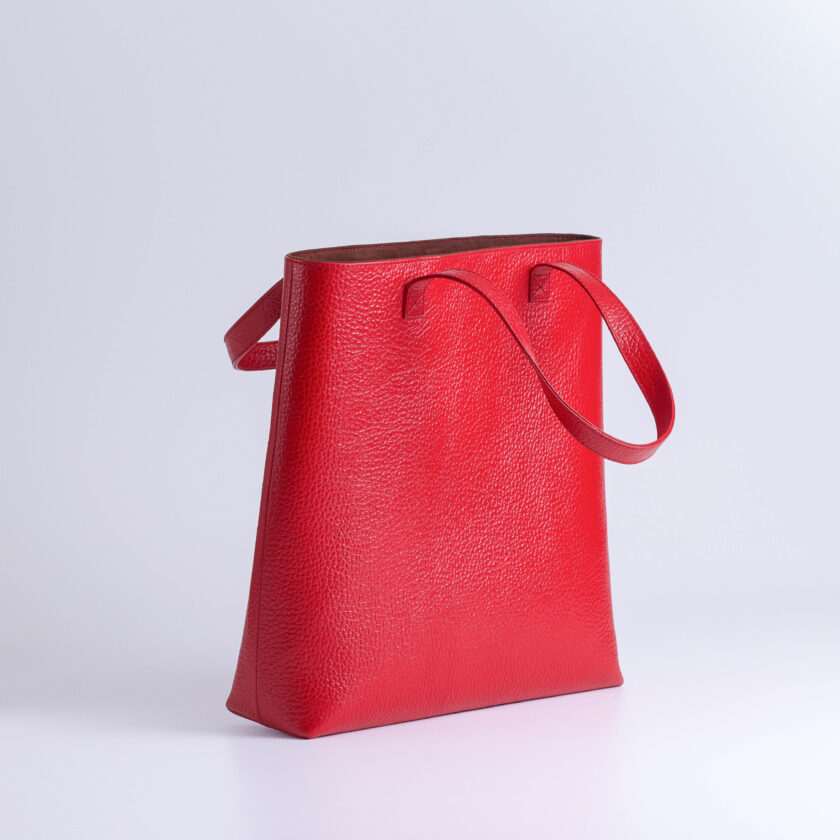 Lucky Tote - Image 2