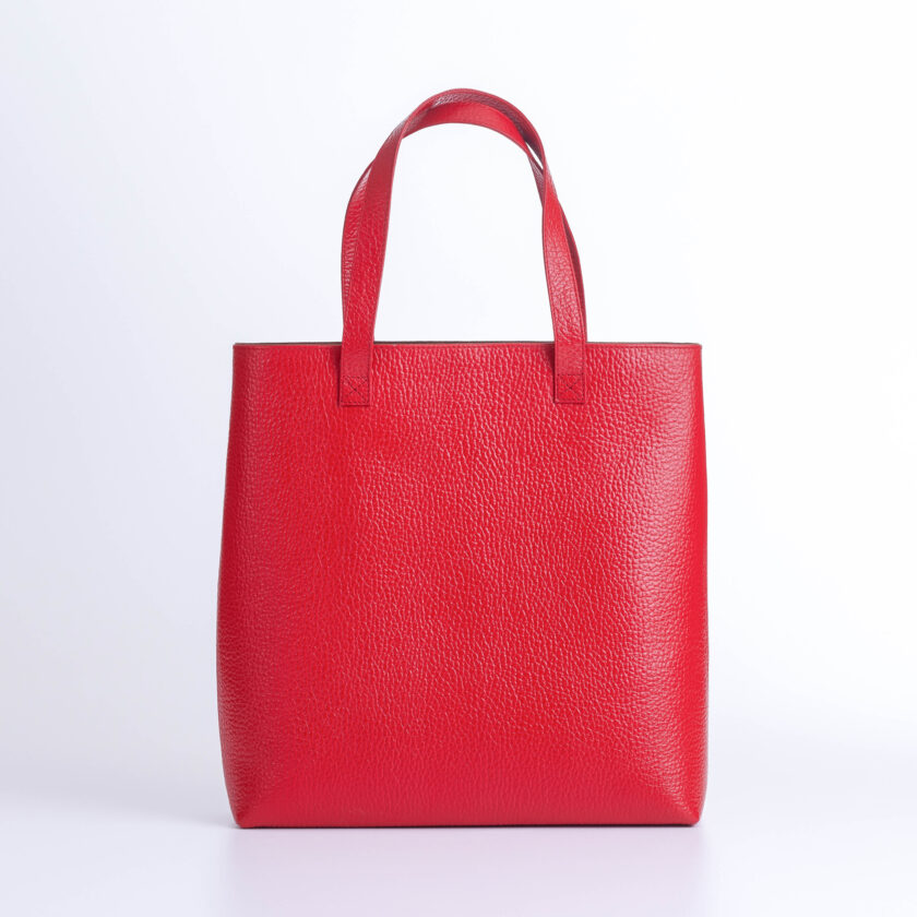 Lucky Tote