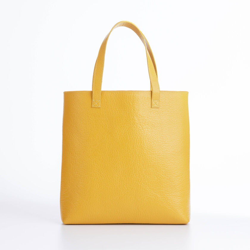 Lucky Tote - Image 3