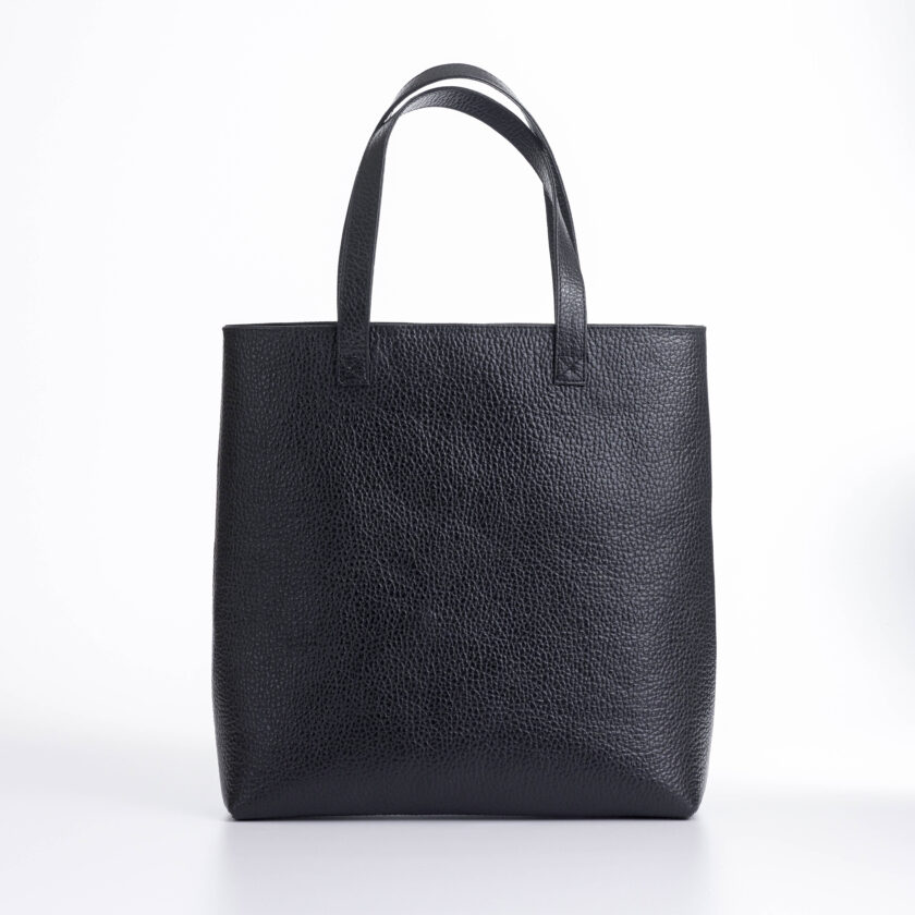 Lucky Tote - Image 5