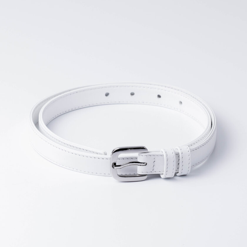 Basic Belt 2cm - Image 10