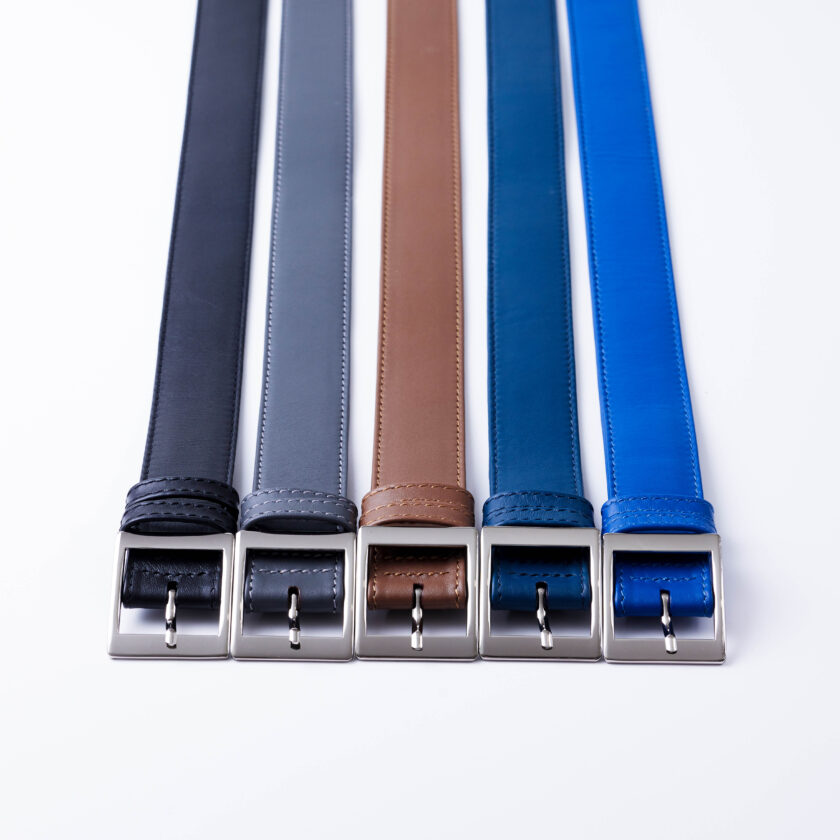 Basic Belt