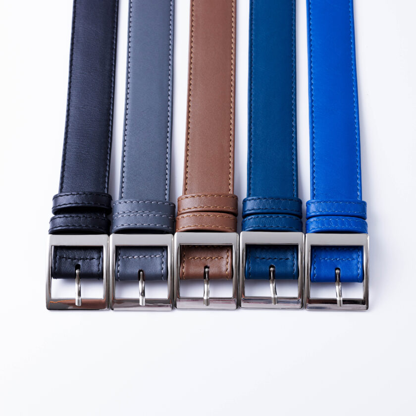 Basic Belt