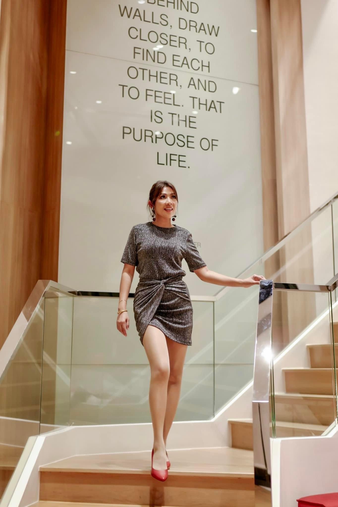 Sustainable Fashion: How to Choose Eco-Friendly Clothing