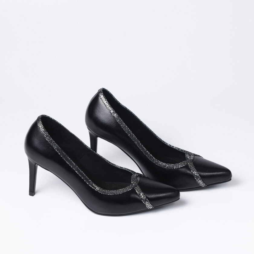 Two-Tone-Twist - Image 2