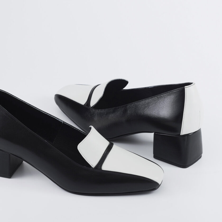 Tuxedo - Image 3