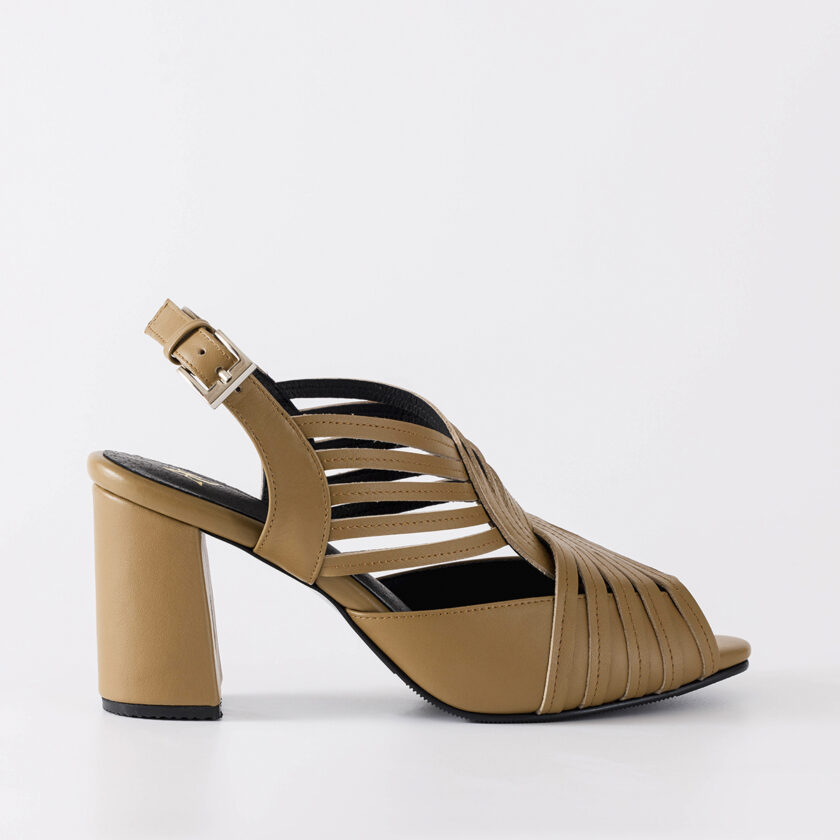 Gladiator - Image 4