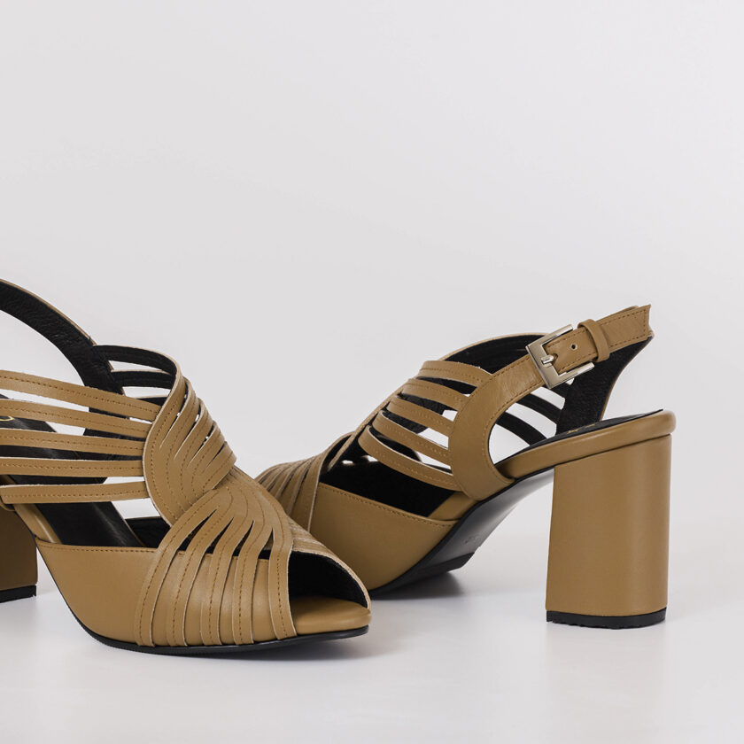 Gladiator - Image 6